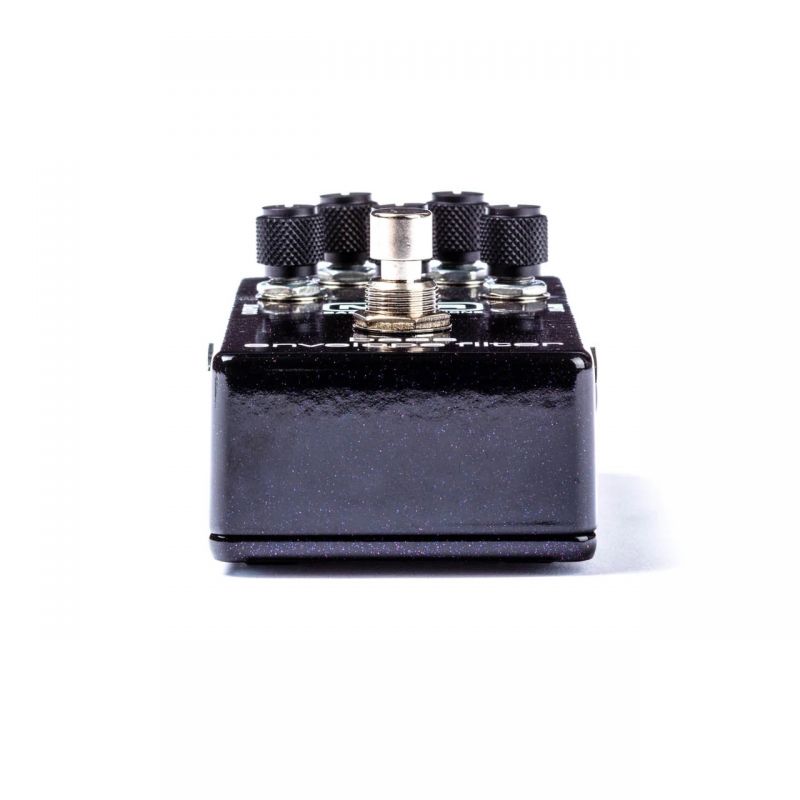 ◁ Педаль MXR BASS ENVELOPE FILTER • найкраща ціна • купити у